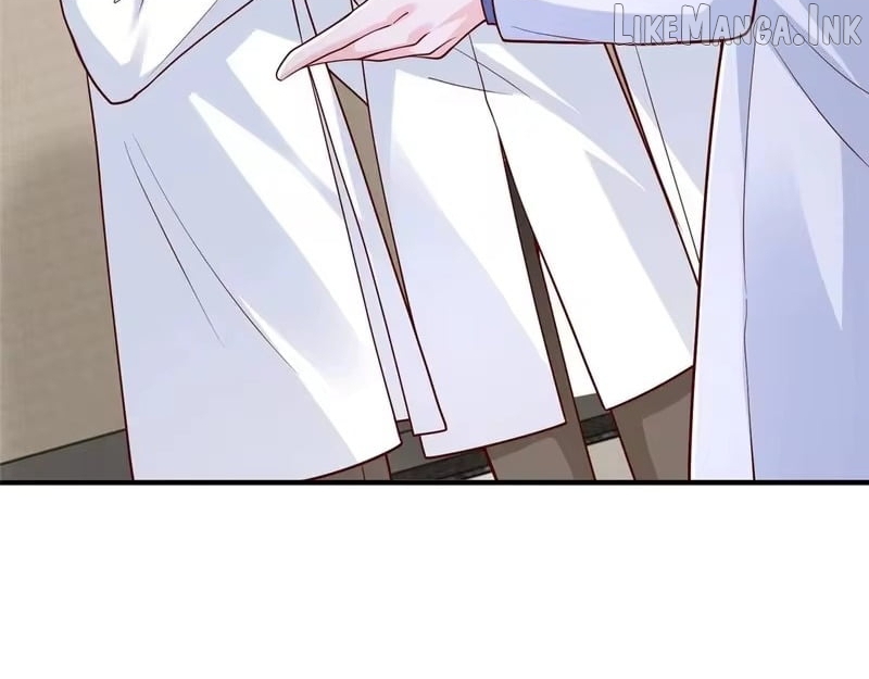 I randomly have a new career every week Chapter 914  - page 65